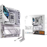Asus ROG STRIX X870E-A GAMING WIFI7 NEO, 90MB1P30-M0EAY0, AM5, ATX, DDR5, 4xDIMM, 256GB, Wi-Fi 7, BT 5.4, 5GbE, USB4 2x, M.2 4x