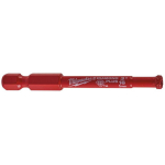 Milwaukee 49560503 Teemantpuur, 5 mm, 1/4" Hex, m&auml;rg/kuiv puurimine