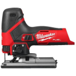 Milwaukee M12 FJS-0 4933500574, 12V, 800-3000 l&ouml;&ouml;ki/min, 22mm, 70mm, 45&deg;, ilma akuta, FUEL