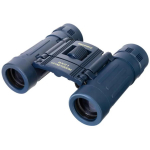 Discovery Basics BB 8x21 binokkel L79652, 8x, 21mm, 7&deg;, 131m/1000m, 3m, 175g, kompaktne, katusprisma, veekindel
