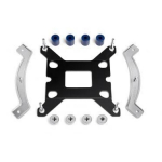 Noctua NM-I17XX-MP78 kinnituskomplekt, LGA 1700, 78 mm samm, h&otilde;bedane