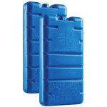 Keter 823846 K&uuml;lmutusvahet&uuml;kk turistide k&uuml;lmikule, 2 tk, 400g, sinine, tehnopol&uuml;meer