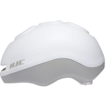 HJC GLEO laste jalgrattakiiver, S, 49-55cm, 230g, 4 ventilatsiooniava, magnetlukk, In-mold, SELFIT&trade;