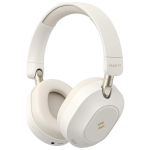 Havit H668BT juhtmevabad k&otilde;rvaklapid, 40mm, 20-20000Hz, BT 5.4, ANC, 500mAh, 50h/80h, 10m, USB-C