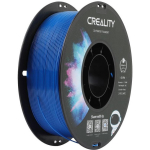 Creality CR-TPU 3301040039, 1kg, 1.75mm, 210-240&deg;C, sinine, painduv, vastupidav