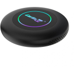 Carlinkit TBOX ULTRA 2 Wireless Adapter for CarPlay/Android Auto
