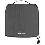 NEEWER NB-PT Camera Bag with Compartments