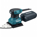 Taldlihvija 200W, 114x102mm, BO4565K Makita