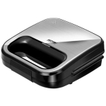 MPM MOP-49M - sandwich toaster