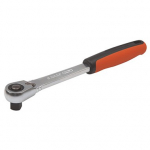 Narre 1/2" S81SL BAHCO