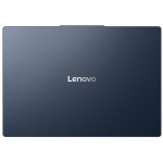 Lenovo IdeaPad Slim 3i Ultra 5 322 83UR004UPB, 15.3" WUXGA IPS 400 cd/m&sup2; 60 Hz, 16 GB DDR5 5600 MHz, 512 GB SSD, Intel Graphics