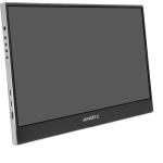 ANMITE A140W04 14" Portable Monitor