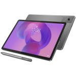 Lenovo tahvelarvuti Idea Tab 11 ZAFR0442PL, 11 tolli 2.5K IPS 500 niti 90 Hz, 8/128 GB, MediaTek Dimensity 6300, Mali-G57 MC2