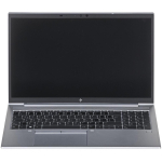 HP EliteBook 855 G7 AMD RYZEN 3 PRO 4450U 8GB 256GB SSD 15" FHD Win11pro Used