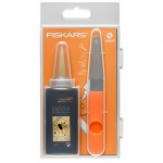 Hoolduskomplekt 1001640 Fiskars