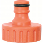 Vooliku&uuml;hendus 1" sisekeermega VERTAS