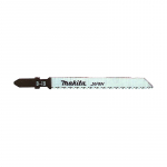 Tikksaeterad T101BR 65mm 5tk. Makita