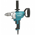 Trell/segamismasin 750W padrun v&otilde;tmega 13mm Makita