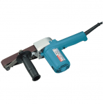 Lintlihvija 550W 30x533mm 9031 MAKITA