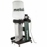 Tolmuimeja SPA 1200 601205000 & MET, Metabo