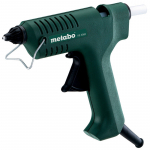 Liimip&uuml;stol KE3000 618121000 & MET, Metabo