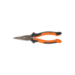 Teravate otstega tangid Expert 200mm T203-8X Truper