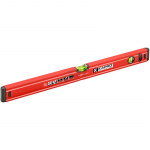 Vesilood Spirit magnetiga 1500mm 2 indikaatorit Kapro