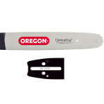 Mootorsae latt 16 &rdquo;1,5 .325 168PXLBK095 OREGON