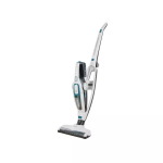 Tolmuimeja Regulus PowerVac 2in1 LEIFHEIT 1011925, 20V, 40 min
