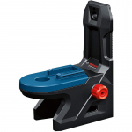 Alus laserile RM 10 0601092A00 BOSCH