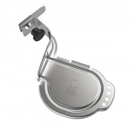 Weber iGrill alus s&ouml;egrillidele