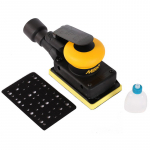 Suru&otilde;hu ekstsentriklihvija OS 353CV 8991800111 MIRKA