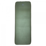 Iset&auml;ituv magamismatt 3D DREAM