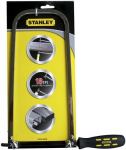 Vineerisaag 110 mm, STHT0-20128, STANLEY