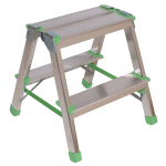 Redel-trepid 2 * 3 150kg