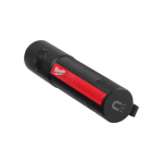 Taskulamp 500lm IR FL500 4933478586 MILWAUKEE