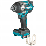 Akumutrikeeraja XGT 1/2", TW007GZ MAKITA