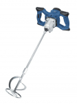 Segmikser 1400W PM 1400 5907805901&SCHEP SCHEPPACH