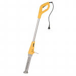 Umbrohup&otilde;leti 2000W POWXG6601 POWERPLUS XG