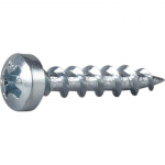 Montaažikruvi 4,2X22 KS FZB-500tk. 552722 ESSVE