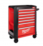 7 sahtliga t&ouml;&ouml;riistakapp 800kg. 4932478849 MILWAUKEE