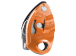 Turvaseade GriGri