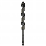 Puidupuur 20x130/200mm 1/4" D-16069 MAKITA