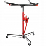 Kipsplaadi t&otilde;stuk 335cm M80070 MAR-POL