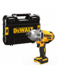 Akumutrikeeraja 1/2" 18V (ilma aku ja laadijata) DCF900NT-XJ DEWALT