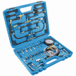 K&uuml;tuse r&otilde;hu tester HT8G415 HOGERT