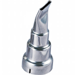 Lamejootmise otsik 24mm HG6031, HG6030, HG5030; PR00000032 MAKITA