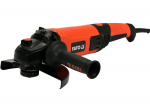 Lihvija 2000W 180mm YT-82104 YATO