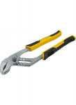 Reguleeritavad torutangid DYNAGRIP 250mm STHT0-74361 STANLEY
