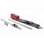 Plaadil&otilde;ikur FLASH LINE FL3 MONTOLIT